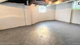 2520 Seyburn Street - Photo 21