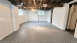 2520 Seyburn Street - Photo 22