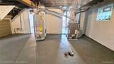2520 Seyburn Street - Photo 23
