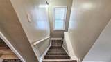 2520 Seyburn Street - Photo 24