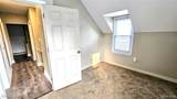 2520 Seyburn Street - Photo 25