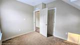 2520 Seyburn Street - Photo 26