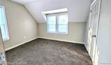 2520 Seyburn Street - Photo 27
