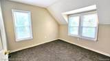 2520 Seyburn Street - Photo 28