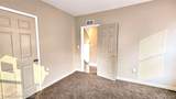 2520 Seyburn Street - Photo 29