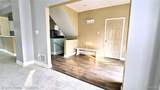 2520 Seyburn Street - Photo 3