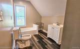 2520 Seyburn Street - Photo 30