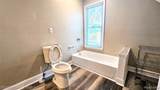 2520 Seyburn Street - Photo 31