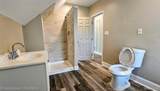 2520 Seyburn Street - Photo 32