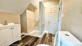2520 Seyburn Street - Photo 33