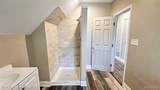 2520 Seyburn Street - Photo 34