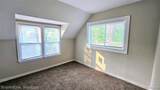 2520 Seyburn Street - Photo 35