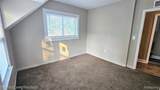 2520 Seyburn Street - Photo 36