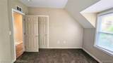 2520 Seyburn Street - Photo 37