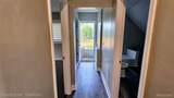 2520 Seyburn Street - Photo 38
