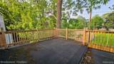 2520 Seyburn Street - Photo 39