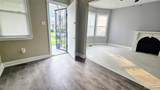 2520 Seyburn Street - Photo 4