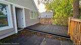 2520 Seyburn Street - Photo 40
