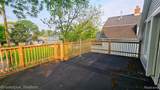 2520 Seyburn Street - Photo 41