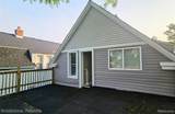2520 Seyburn Street - Photo 42