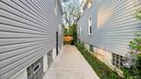 2520 Seyburn Street - Photo 43