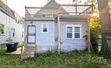 2520 Seyburn Street - Photo 44