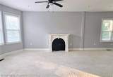 2520 Seyburn Street - Photo 5
