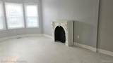 2520 Seyburn Street - Photo 6