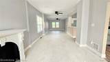2520 Seyburn Street - Photo 7