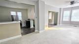 2520 Seyburn Street - Photo 8