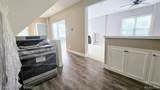 2520 Seyburn Street - Photo 9
