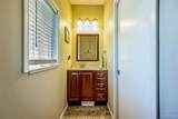 6093 Rosewood Parkway - Photo 10