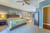 6093 Rosewood Parkway - Photo 11