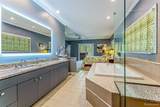 6093 Rosewood Parkway - Photo 12