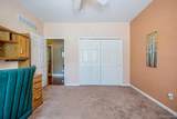6093 Rosewood Parkway - Photo 13