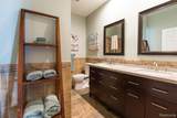 6093 Rosewood Parkway - Photo 14