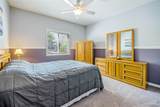 6093 Rosewood Parkway - Photo 15