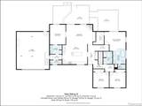 6093 Rosewood Parkway - Photo 16