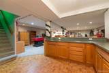 6093 Rosewood Parkway - Photo 17