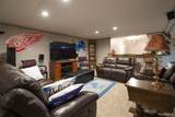 6093 Rosewood Parkway - Photo 18