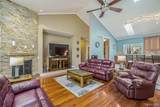 6093 Rosewood Parkway - Photo 2