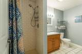 6093 Rosewood Parkway - Photo 21