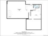 6093 Rosewood Parkway - Photo 22