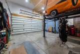 6093 Rosewood Parkway - Photo 24