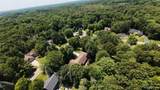 6093 Rosewood Parkway - Photo 27