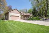 6093 Rosewood Parkway - Photo 28