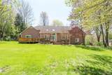 6093 Rosewood Parkway - Photo 29
