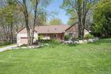 6093 Rosewood Parkway - Photo 3