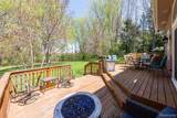 6093 Rosewood Parkway - Photo 30