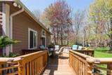 6093 Rosewood Parkway - Photo 31